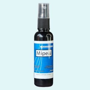 1 Minoxidil Spray